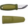 Morakniv Eldris12651