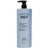 Ref Stockholm Intense Hydrate Shampoo 1000 ml