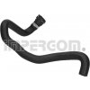 Hadica chladenia ORIGINAL IMPERIUM 223604