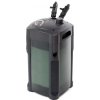 Atman vonkajší filter JK-EF1200