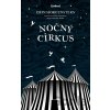 Nočný cirkus - Erin Morgenstern