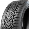 Dunlop WINTER 195/65 R15 91T