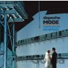 Depeche Mode: Some Great Reward LP - Depeche Mode