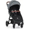 PETITE&MARS Sport Street2 RWS Oak Ultimate Grey + PETITE&MARS fusak Jibot 2025