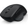 OFFICE M20 Silent+ NICEBOY