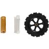Creality Leveling Kit - Ender 3 S1
