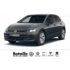 Volkswagen Golf 1.5 eTSI Energy DSG 85 kW