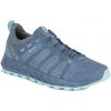 AKU Rapida Evo GTX - Blue/Light Blue 38