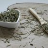 Rozmarín lekársky - list celý - Rosmarinus officinalis - Herba rosmarini Emerosa 50 g