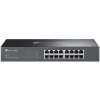 TP-Link ES216G, 16-Port Switch Omada SDN ES216G
