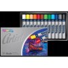 Colorino Artist farebné olejové pastelky 12 kusov