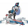 Bosch GCM 12 SDE 0601B23100