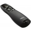 Logitech Wireless Presenter R400 910-001356