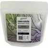 KÁVOHOLIK Kolumbia Edwin Norena Sudan Rume Washed 200 g