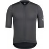 Rapha Men's Pro Team Dark Grey/Black