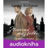 Ztracená manželka - Alyson Richman
