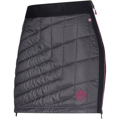 La Sportiva Warm Up Primaloft Skirt W