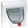 PetSafe Staywell 917 biela Dvierka 224 x 224 mm BG 917EF