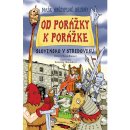 Kniha Stredoveké Slovensko - Robert Beutelhauser