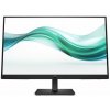 HP Series 3 Pro/322ph/21,5