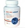 ASU 300 LERAM 90 tabliet