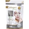 JutaVit Kolagén natural prášok 300 g