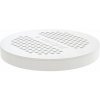 Wessper Actitex Disc 3 ks