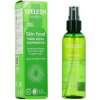 Weleda Skin Food Sublimačný suchý olej, 100ml