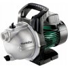 METABO P 4000 G
