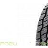 VREDESTEIN Pinza AT M+S 245/70 R16 111T
