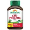 Jamieson prostease saw palmetto 125 mg 60 tabliet