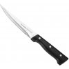 Tescoma Nôž steakový HOME PROFI 13 cm - osobný odber v predajni zdarma