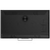 86“ TELEVIZOR METZ QLED 86MQE8000Z