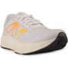 New Balance Bežecké topánky FuelCell Propel v5 wfcprcf5