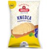 Novalim knedľa bezlepková 250 g