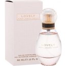 Parfum Sarah Jessica Parker Lovely parfumovaná voda dámska 30 ml