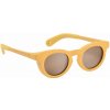 Beaba Slnečné okuliare Delight 9-24m Honey