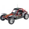 Pichler Modellbau Whisky červená komutátorový 1:16 RC model auta elektrický buggy 4WD (4x4) RtR 2,4 GHz; 19000