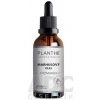 Planthe marhuľový olej vyživujúci 50 ml
