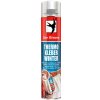 Lepidlo DEN BRAVEN THERMO KLEBER WINTER pištoľové 750ml