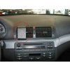 Brodit ProClip montážny držiak pre BMW M3 E46 99-05/Compact 01-07, pre stred 852599