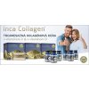 Inca Collagen Trojmesačná kolagénová kúra+vit.C&D Collagen prášok 3x30 vreciek + Vit.D3 3x30 cps + Vit.C 3x30 tbl, 1x1 set