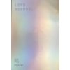 BTS - Love Yourself: Answer / CD+Book [CD]