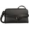 Tom Tailor dámska crossbody kabelka Freya 011964