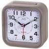 Budík JVD SRP6808.4, možnosť vrátenia tovaru do 12 mesiacov