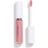 Gosh Lip Filler lesk na pery pre väčší objem 001 Baby 5 ml