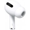 Apple AirPods Pro (2. generácie) 2023 náhradné slúchadlo Ľave JA940i4bmn2