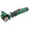 Bosch Texoro 0.603.3B5.101