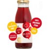 Hroznová šťava - mušt červený 500ml 100% golguz: