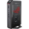 ASUS NUC 15 ROG (90AS00I1-M00090) Core Ultra 9 275HX / Intel AI Boost / 32GB DDR5 / 2000GB nVidia RTX 5080 / Win11H 64-bit / 3r (3r) Carry-In